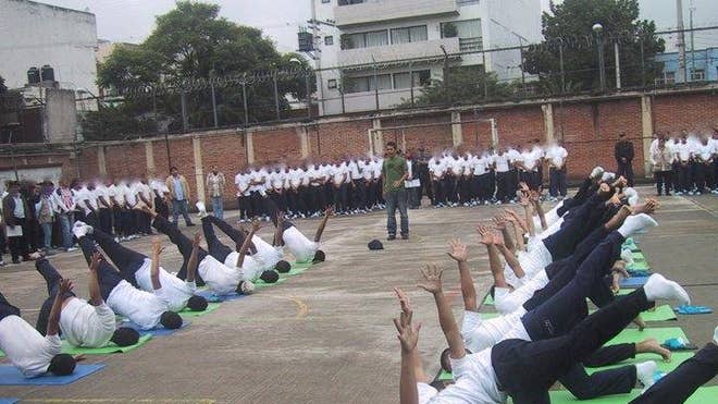 Yoga in Prisons_3.jpg